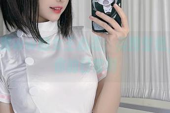 miko酱ww的女王心态：美图壁纸，颠覆你的日常啊