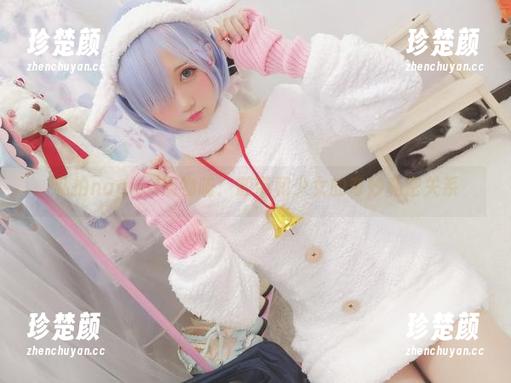 私拍nagisa魔物喵：胶带和少女的奇妙私密关系