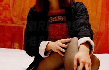 pans - 在线刷尺度，微妮的美图女神属性升级了没？