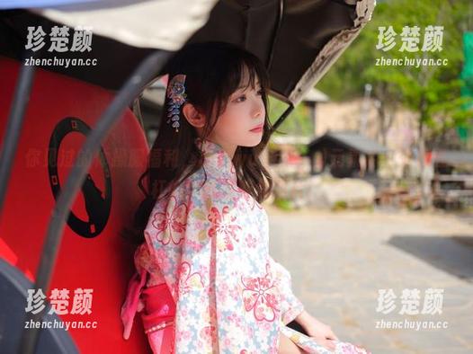 你见过的体操服福利，加点wuyo(우요)元素后，效果杠杠的！赶紧聚焦图片！