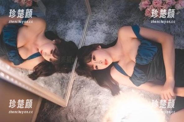 w黑米粥w 今天讲讲w黑米粥w,夏天是个免费资源,哈哈哈!