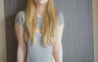 嘘～yeeun孙乐乐的全集里藏着单机的乐趣，PLAYGAMESOLO，让我们变身高分玩家吧！