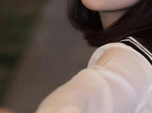 yuuhui玉汇的刀锋美图——坏坏女警的影像实验室