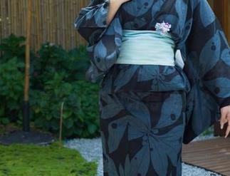 填满你的夏天，yuuhui玉汇的免费合集，脑子里空调开得够吗？