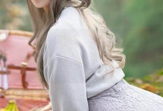 看yuuhui玉汇的辉夜姬免费写真，我只想说，真有这种人吗？哪里那么完美！