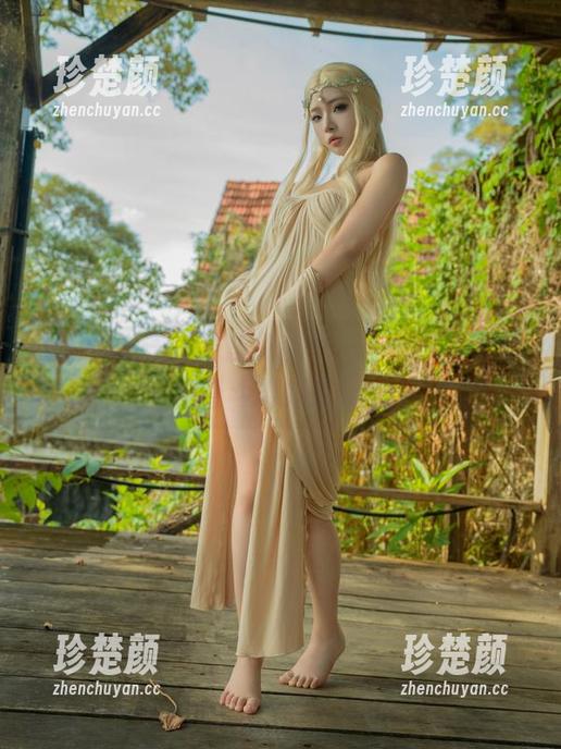 yuuhui玉汇的蓝兔图包：兔子也有萌宠争奇斗艳的时代！