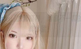 サク(saku)的新福利，给你不一样的美足写真体验！