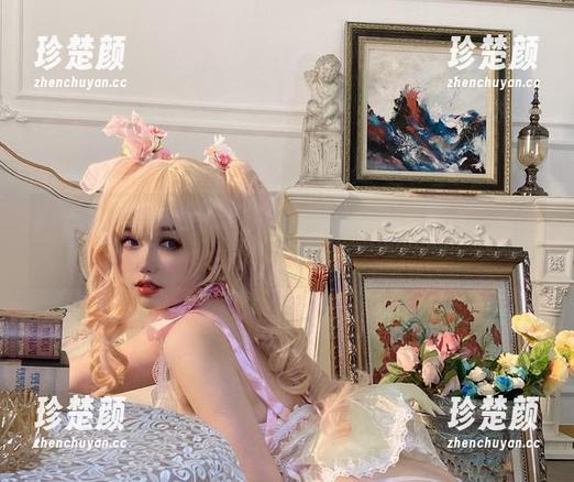 和一北亦北一起，快来偷点厨娘美图，随便下载吧！
