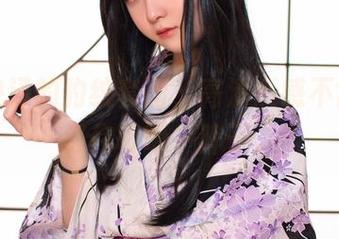一小央泽的豹纹套图，高清质感不含糖，够你咀嚼一阵子。
