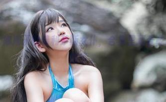 观看七七娜娜子的普利茅斯女仆，合集里藏着意想不到的细节。
