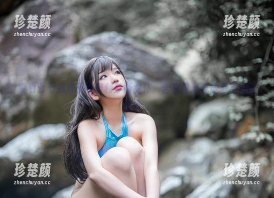 观看七七娜娜子的普利茅斯女仆，合集里藏着意想不到的细节。