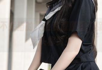 和服：不呆猫的灵感资源原图，保证让你点头称赞！