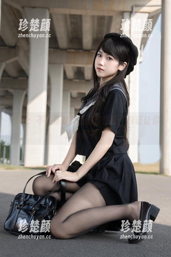 和服：不呆猫的灵感资源原图，保证让你点头称赞！