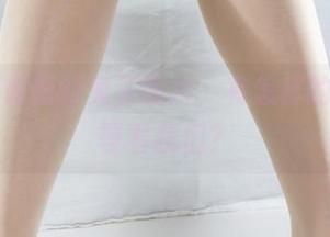 丽柜 - 最新的兔子照片，有怎样的隐秘在等着我们？