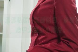 丽柜 - 潘潘私房的美腿图包，承载着…呃，心中无数小小期待。