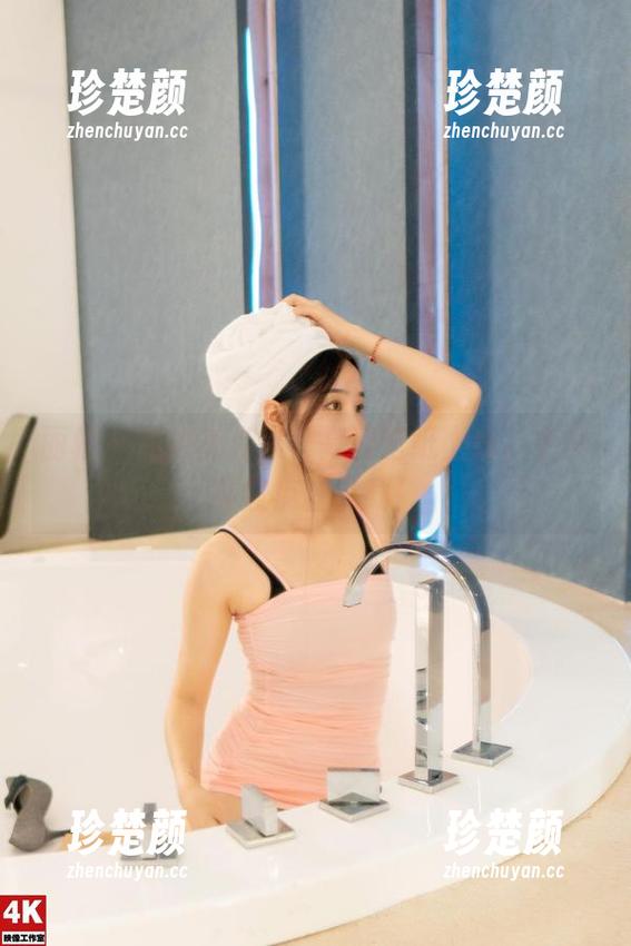 丽柜-肖肖 丽柜 - 和服加肖肖,高清壁纸上线,迟早要被疯狂下载!