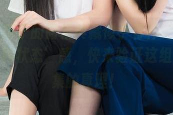 丽柜 - 英子的丽柜典藏似乎有种‘穿衣服只是一种状态’感，快来验证这组美图图集的真理！