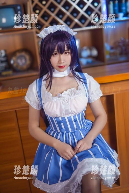 九曲Jean 九曲Jean的捕捉技术让我不经意间爱上了玉藻前舞娘,这也太神奇了吧?