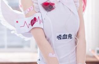 这组九柒喵的碧蓝幻想古蕾雅图片，下载后能让人细细品味吗？