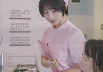 城墙下的舞姿——云溪溪奶桃的敦煌cos之旅
