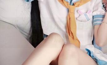 “死库水”这名字真把五更百鬼的个性展现得淋漓尽致