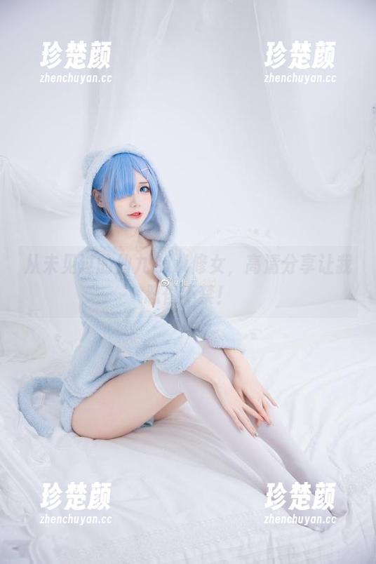 从未见过的仙九Airi修女，高清分享让我忍俊不禁！