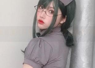 你十七鸽清纯合集：又来了，更新肯定不简单！