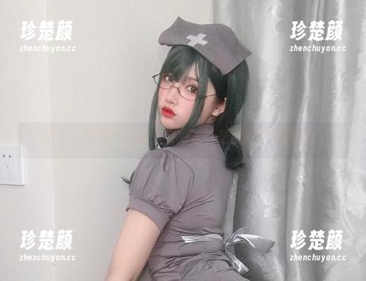你十七鸽 你十七鸽清纯合集:又来了,更新肯定不简单!