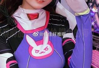 佳佳好难啊的美图献给脚尖的每个小细节