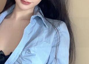 为什么倦倦喵的书包那么重？免费的原图给你答案！