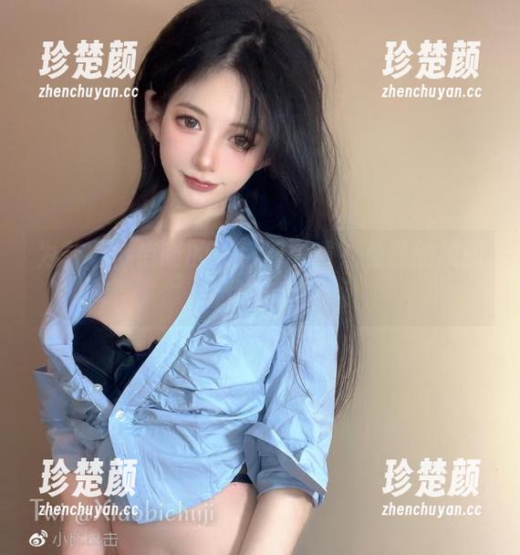 为什么倦倦喵的书包那么重？免费的原图给你答案！