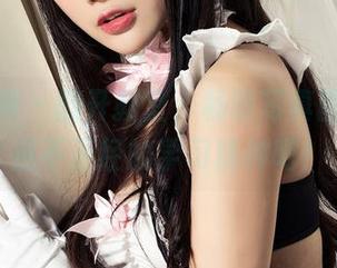 克拉女神 - 翻开教室，杨暖写真图集，来点不正经的学习精神吧！