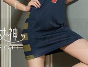 克拉女神 - 不说了，熙妍这最新礼服套图不愧是引发我少女心的最大杀手锏！