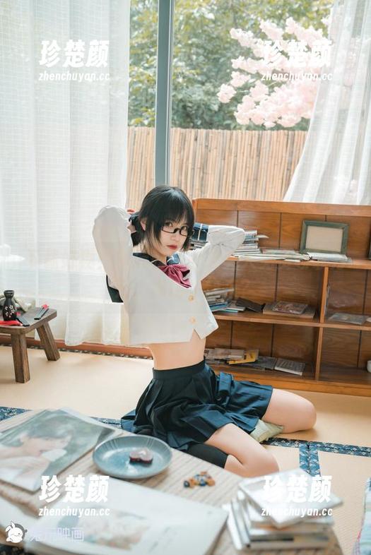 下载好物！兔玩映画的虞美人免费领取方法，你还不快来？
