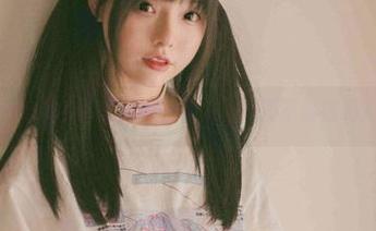 六味帝皇酱全新樱花女友，资源不要钱吗？