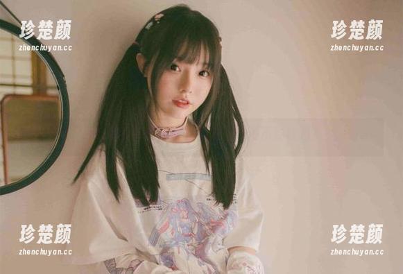 六味帝皇酱全新樱花女友,资源不要钱吗?