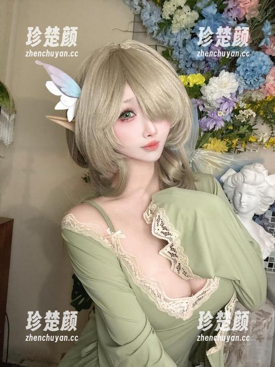 凉凉子高清美图，巧克力情人节，一个又一个的味道正在等你解锁——不不，等着吃吧。