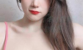 微密圈 - 可可西yyy：库水的美图，游泳池里的奇妙资源