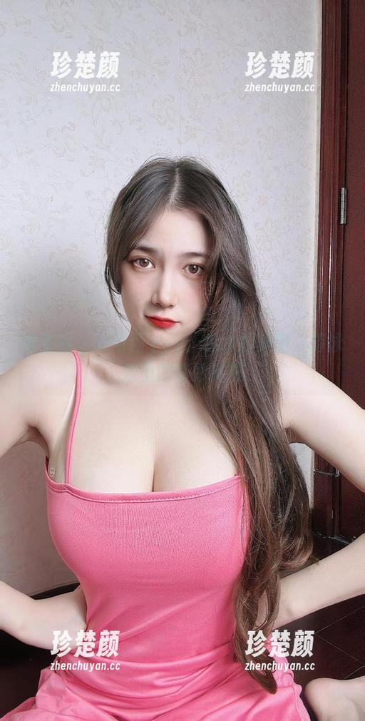 微密圈 - 可可西yyy：库水的美图，游泳池里的奇妙资源