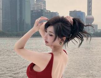 微密圈 - 想不想下载周妍希黑丝的原图？来这里就对了，保价奉送！
