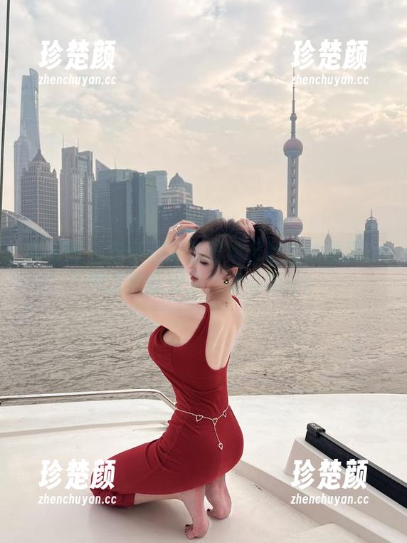 微密圈 - 想不想下载周妍希黑丝的原图？来这里就对了，保价奉送！