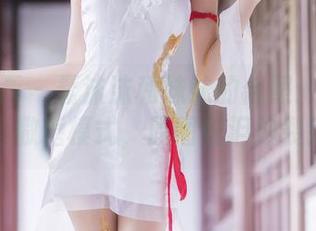 喵糖映画 - 蠢沫沫和妹妹的合照：在此开启撒糖模式，原图催泪炸裂！