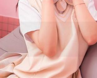 嗲囡囡 - 时光不老，龙女宝宝在线镂空——精彩图片一分一秒等你来！