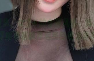 福利图集，女主K的女巫风情，如果看不懂我可能要重新开启我的魔法课程了！