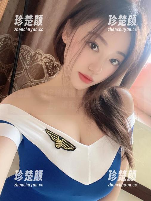 奶宝妹纸 微密圈 - 奶宝妹纸的网袜大作战:原图奉上,谁在打怪呢?