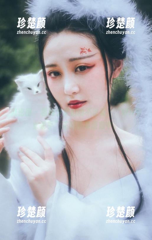 好H好女杀手 微密圈 - 福利少女们的不设防,“好H好女杀手”花园图集盛放中。