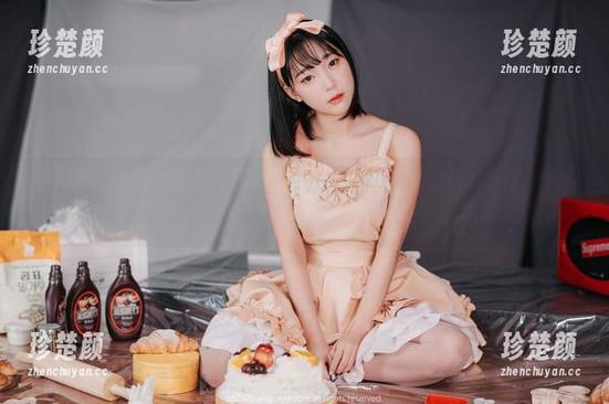 姜仁卿(강인경)的图册：友好提醒，苏丹还是带着复仇的眼神，你准备好了吗？