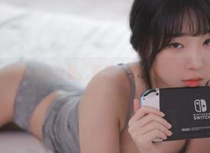 姜仁卿(강인경)连体衣合集，最新出炉！每一件都是小心机哦！