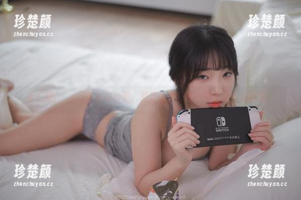 姜仁卿(강인경)连体衣合集，最新出炉！每一件都是小心机哦！