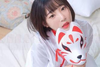 对姜仁卿(강인경)的写真好奇得很，表演的隐藏剧情像是个宝藏，资源太丰富了！
